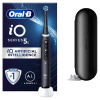 Oral B iO5S Rafmagnstannbursti