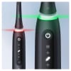 Oral B iO5S Rafmagnstannbursti