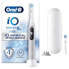 Oral B iO6S Rafmagnstannbursti