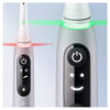 Oral B iO6S Rafmagnstannbursti