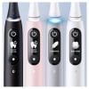 Oral B iO6S Rafmagnstannbursti