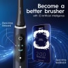 Oral B iO8-N Rafmagnstannbursti