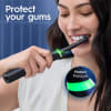 Oral B iO8-N Rafmagnstannbursti
