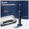 Oral B iO9N rafmagnstannbursti
