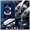 Oral B iO9N rafmagnstannbursti