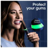 Oral B iO9N rafmagnstannbursti