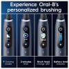 Oral B iO9N rafmagnstannbursti