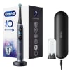 Oral B iO9N rafmagnstannbursti
