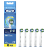 Oral B Precison Clean hausar