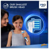 Oral B Vitality Spider Man Rafmagnstannbursti