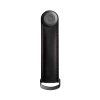 Orbitkey - Crazy Horse - Obsidian Black