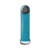 Orbitkey - Crazy Horse - Teal