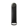 Orbitkey - Leather Black