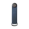 Orbitkey - Waxed Canvas - Navy Blue