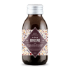 Organic Human - Skot (90ml)