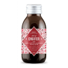 Organic Human - Skot (90ml)