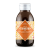Organic Human - Skot (90ml)