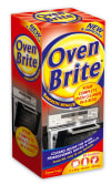 Oven Brite hreinsisett fyrir bakaraofna
