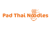 Pad Thai Noodles - Álfheimum
