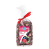 Pan Aroma Bergamot & Mandarin Gjafa askja