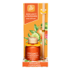 Pan Aroma Bergamot & Mandarin Gjafa askja
