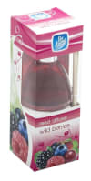 Pan Aroma Dome ilmstangir wild berries