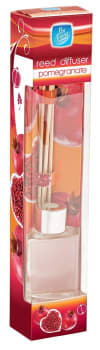 Pan Aroma Ilmstangir Pomegranate 30 ml