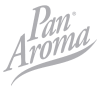 Pan Aroma Klassísk Ilmkerti  Gjafa askja