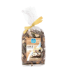 Pan Aroma Lemongrass Gjafa askja