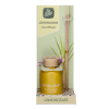 Pan Aroma Lemongrass Gjafa askja