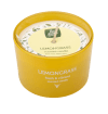 Pan Aroma Lemongrass Gjafa askja