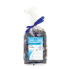 Pan Aroma Lime & Ginger  Gjafa askja