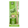 Pan Aroma Lime & Ginger  Gjafa askja