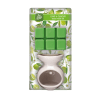 Pan Aroma Lime & Ginger  Gjafa askja