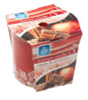 Pan Aroma lituð ilm sprittkerti - Salted caramell 16 stk