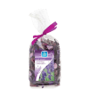 Pan Aroma Pure Jasmin  Gjafa askja