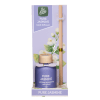 Pan Aroma Pure Jasmin  Gjafa askja