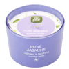 Pan Aroma Pure Jasmin  Gjafa askja