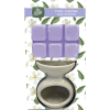Pan Aroma Pure Jasmin  Gjafa askja