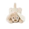 Patch Puppy – Dream buddie