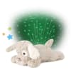 Patch Puppy – Dream buddie