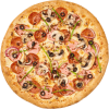 Pavarotti
