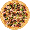 Pavarotti