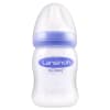 Peli 160 ml með túttu