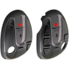 Peltor WS Alert Skeljar