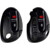 Peltor WS Alert Skeljar