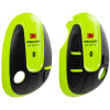 Peltor WS Alert Skeljar