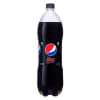 Pepsi Max