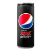 Pepsi Max