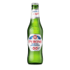 Peroni 0,0%
